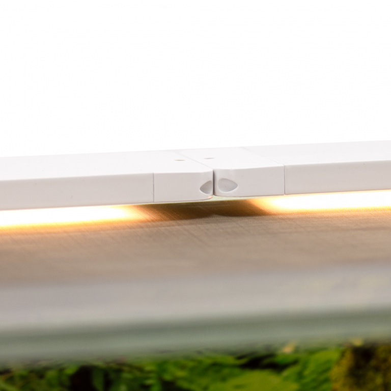 Light Strip 20 Erweiterung